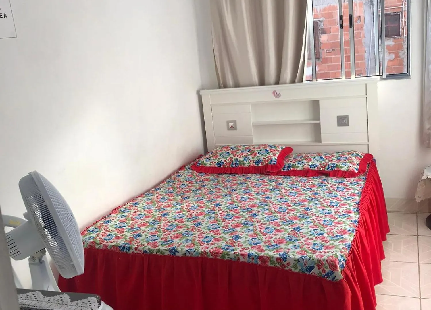 Casa Confortavel A 5 Minutos Da Praia Do Forte A Pe Cabo Frio 0*,  Brazil