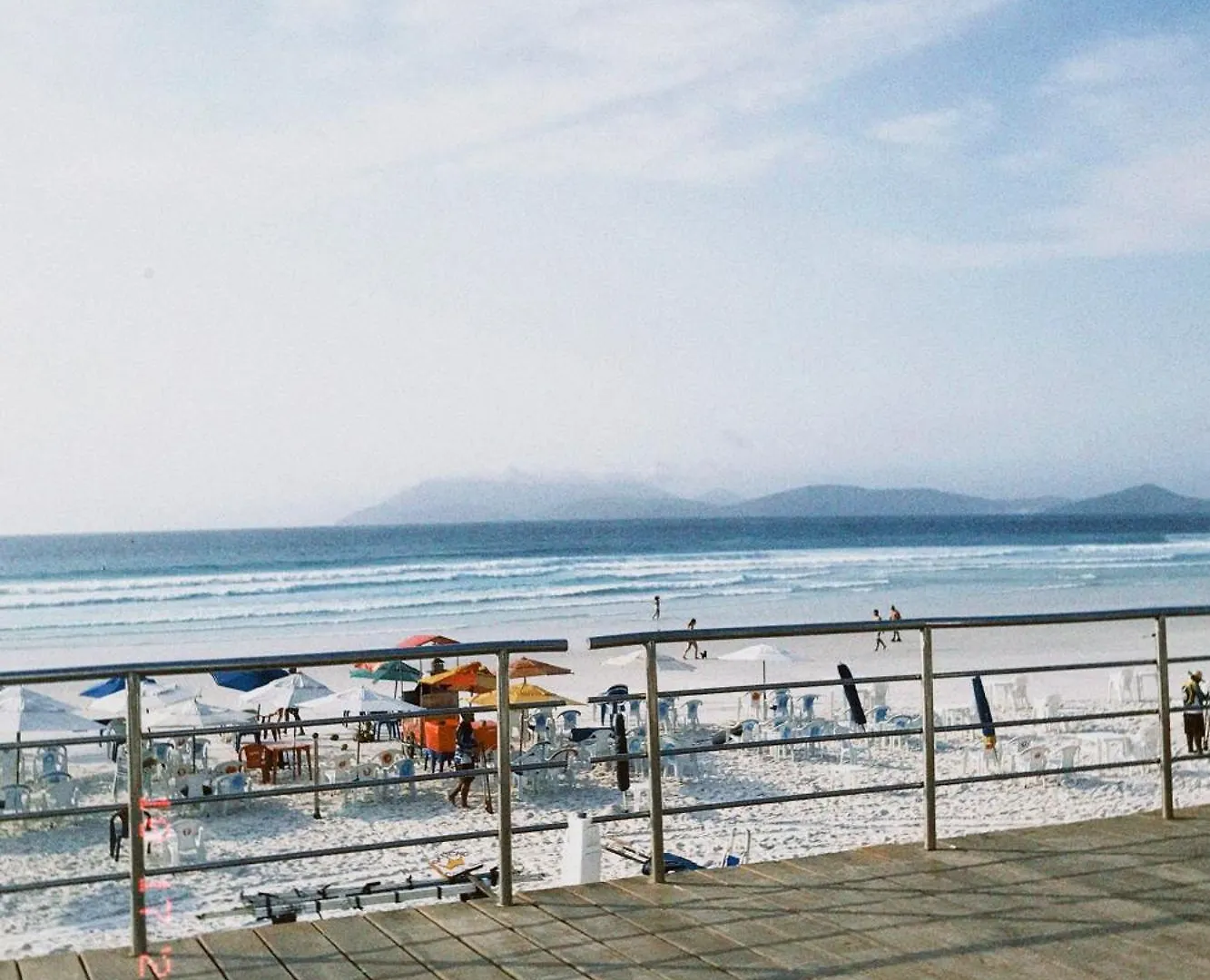 Casa Confortavel A 5 Minutos Da Praia Do Forte A Pe Cabo Frio Guest house