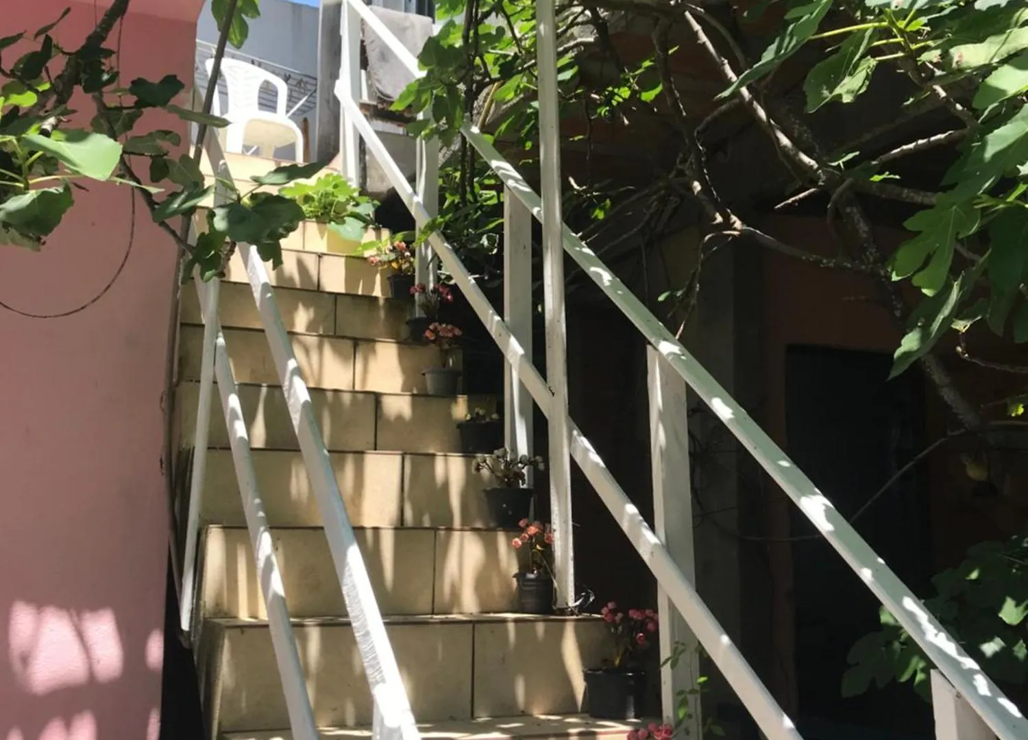 Casa Confortavel A 5 Minutos Da Praia Do Forte A Pe Cabo Frio Brazil
