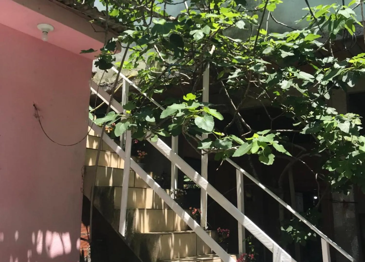 Casa Confortavel A 5 Minutos Da Praia Do Forte A Pe Cabo Frio 0*,  Brazil