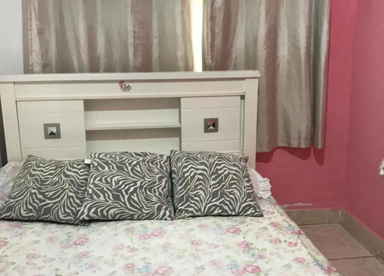 Casa Confortavel A 5 Minutos Da Praia Do Forte A Pe Cabo Frio
