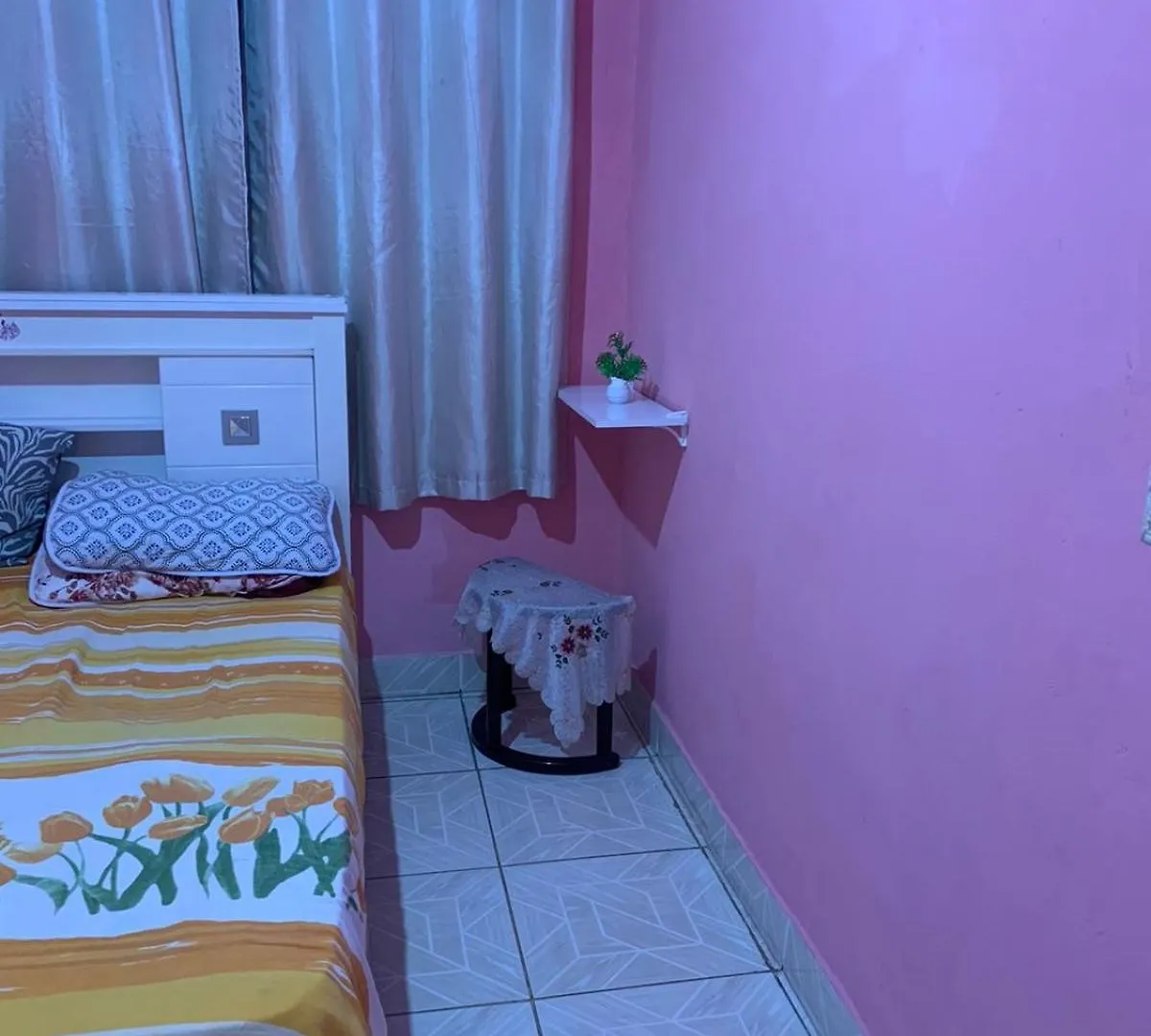 Casa Confortavel A 5 Minutos Da Praia Do Forte A Pe Cabo Frio 0*,  Brazil
