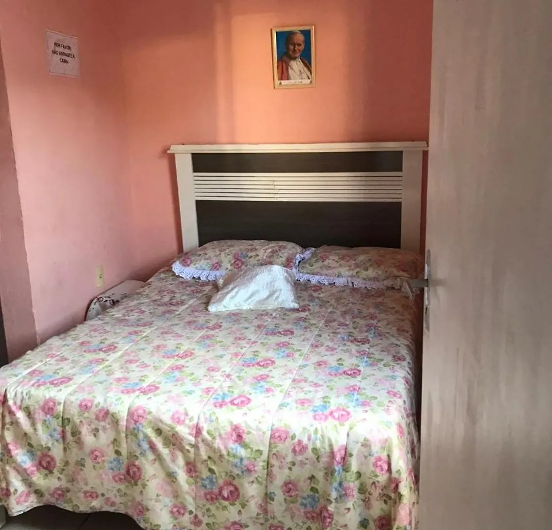 Casa Confortavel A 5 Minutos Da Praia Do Forte A Pe Cabo Frio